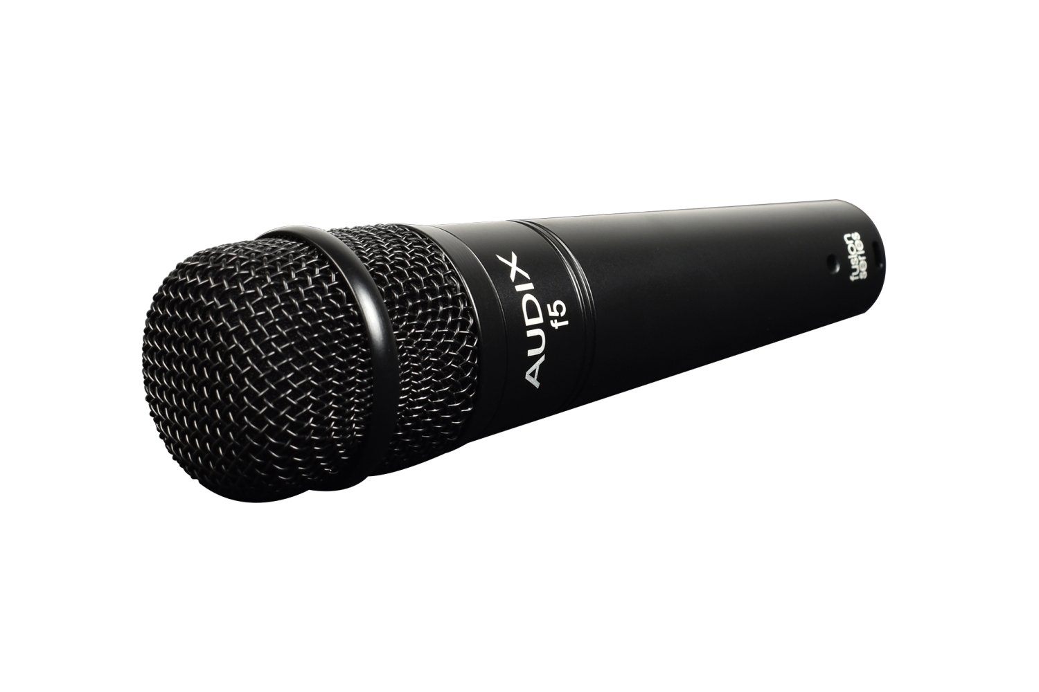 Audix f5